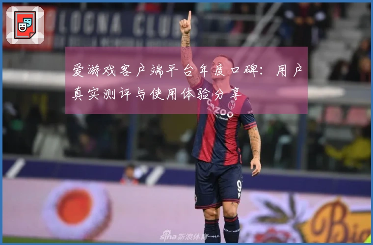 爱游戏客户端平台年度口碑：用户真实测评与使用体验分享