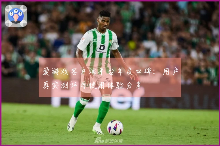 爱游戏客户端平台年度口碑：用户真实测评与使用体验分享