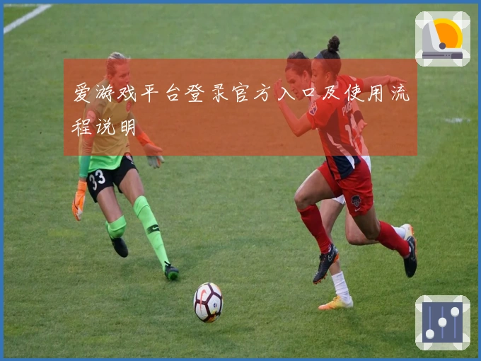 爱游戏平台登录官方入口及使用流程说明