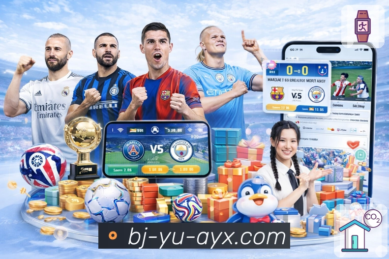 体育直播数据亮点 1